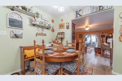 9605 Van Buren Street, Crown Point, IN 46307 - Photo 10