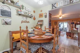 9605 Van Buren St, Crown Point, IN 46307 - Photo 10