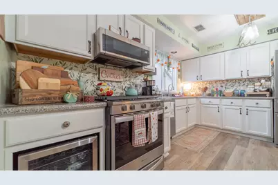 9605 Van Buren Street, Crown Point, IN 46307 - Photo 6