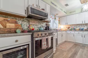 9605 Van Buren St, Crown Point, IN 46307 - Photo 6