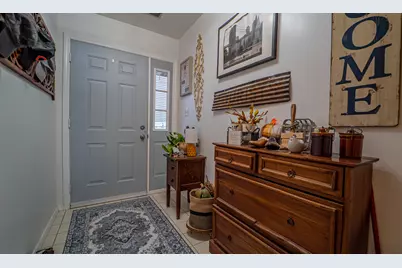 9605 Van Buren Street, Crown Point, IN 46307 - Photo 4