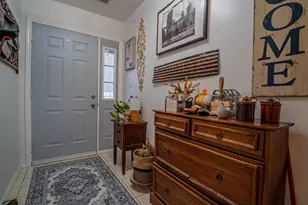 9605 Van Buren St, Crown Point, IN 46307 - Photo 4