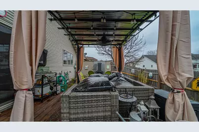 9605 Van Buren Street, Crown Point, IN 46307 - Photo 14