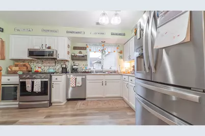 9605 Van Buren Street, Crown Point, IN 46307 - Photo 8