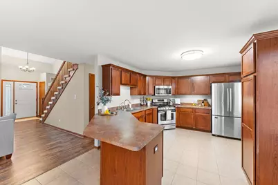 10396 Adler Cove, Saint John, IN 46373 - Photo 12