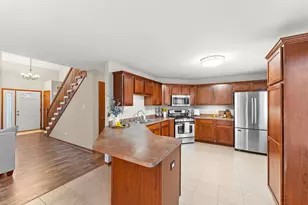 10396 Adler Cove, Saint John, IN 46373 - Photo 12