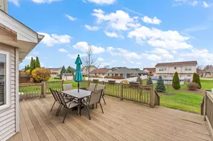 10396 Adler Cove, Saint John, IN 46373 - Photo 36