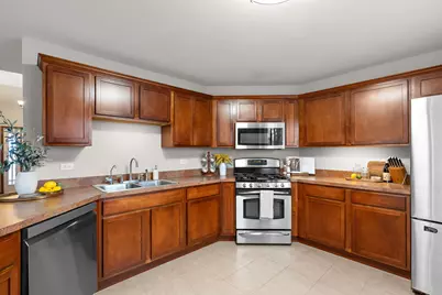 10396 Adler Cove, Saint John, IN 46373 - Photo 14