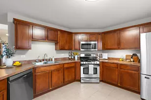 10396 Adler Cove, Saint John, IN 46373 - Photo 14