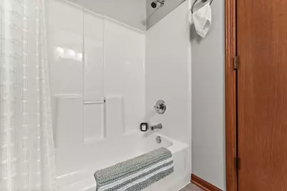 10396 Adler Cove, Saint John, IN 46373 - Photo 32