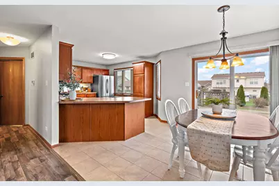 10396 Adler Cove, Saint John, IN 46373 - Photo 10