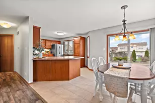 10396 Adler Cove, Saint John, IN 46373 - Photo 10