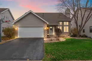 10396 Adler Cove, Saint John, IN 46373 - Photo 2