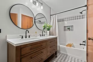 10396 Adler Cove, Saint John, IN 46373 - Photo 20