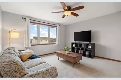 10396 Adler Cove, Saint John, IN 46373 - Photo 24