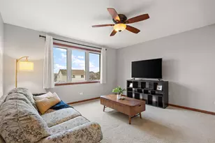 10396 Adler Cove, Saint John, IN 46373 - Photo 24