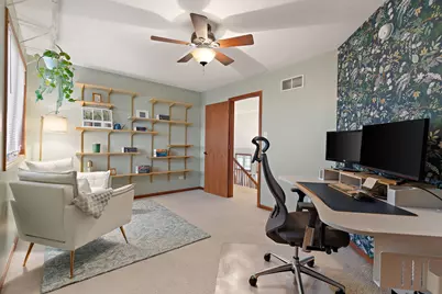 10396 Adler Cove, Saint John, IN 46373 - Photo 26