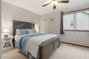 10396 Adler Cove, Saint John, IN 46373 - Photo 28