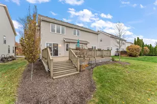 10396 Adler Cove, Saint John, IN 46373 - Photo 38