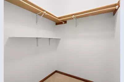 10396 Adler Cove, Saint John, IN 46373 - Photo 30