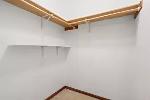 10396 Adler Cove, Saint John, IN 46373 - Photo 30