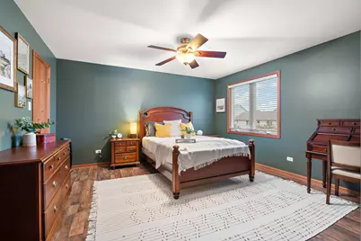 10396 Adler Cove, Saint John, IN 46373 - Photo 18