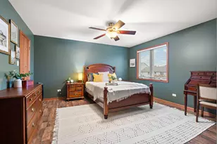 10396 Adler Cove, Saint John, IN 46373 - Photo 18