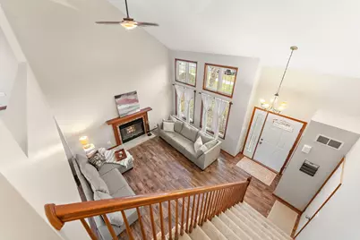 10396 Adler Cove, Saint John, IN 46373 - Photo 22