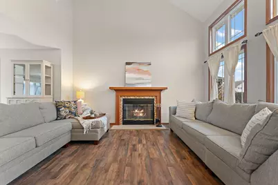 10396 Adler Cove, Saint John, IN 46373 - Photo 6