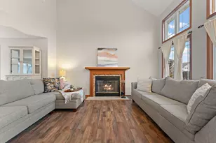 10396 Adler Cove, Saint John, IN 46373 - Photo 6