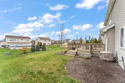 10396 Adler Cove, Saint John, IN 46373 - Photo 40