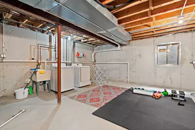 10396 Adler Cove, Saint John, IN 46373 - Photo 34