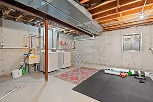 10396 Adler Cove, Saint John, IN 46373 - Photo 34