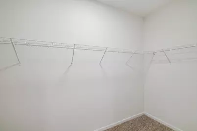 6210 River Run Avenue, Portage, IN 46368 - Photo 20