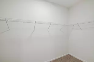 6210 River Run Ave, Portage, IN 46368 - Photo 20