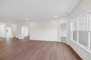 6210 River Run Ave, Portage, IN 46368 - Photo 14