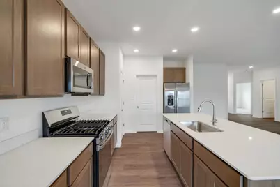 6210 River Run Avenue, Portage, IN 46368 - Photo 12