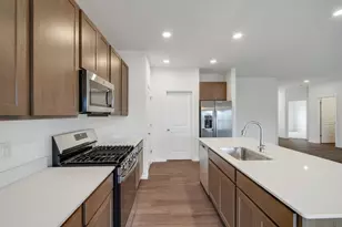 6210 River Run Ave, Portage, IN 46368 - Photo 12