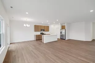 6210 River Run Ave, Portage, IN 46368 - Photo 16