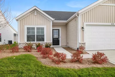 6210 River Run Avenue, Portage, IN 46368 - Photo 2