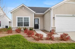 6210 River Run Ave, Portage, IN 46368 - Photo 2