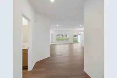 6210 River Run Avenue, Portage, IN 46368 - Photo 4