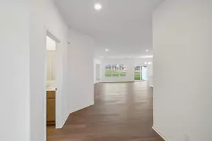 6210 River Run Ave, Portage, IN 46368 - Photo 4