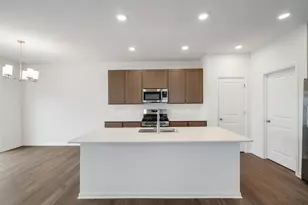 6210 River Run Ave, Portage, IN 46368 - Photo 10