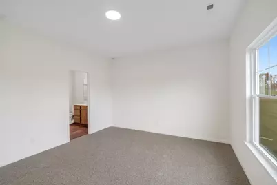 6210 River Run Avenue, Portage, IN 46368 - Photo 18