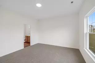 6210 River Run Ave, Portage, IN 46368 - Photo 18