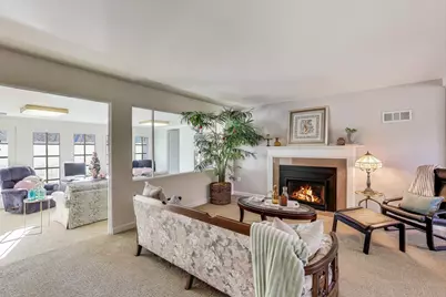 108 Beverly Place, Munster, IN 46321 - Photo 2