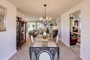 108 Beverly Pl, Munster, IN 46321 - Photo 8