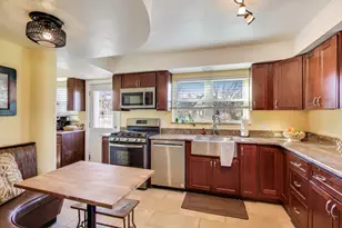 108 Beverly Pl, Munster, IN 46321 - Photo 12