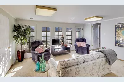 108 Beverly Place, Munster, IN 46321 - Photo 12